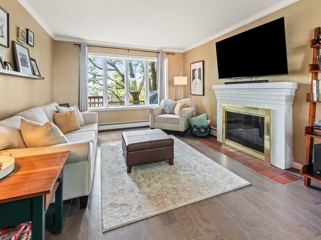 60 Bowker Street Property Photo 15