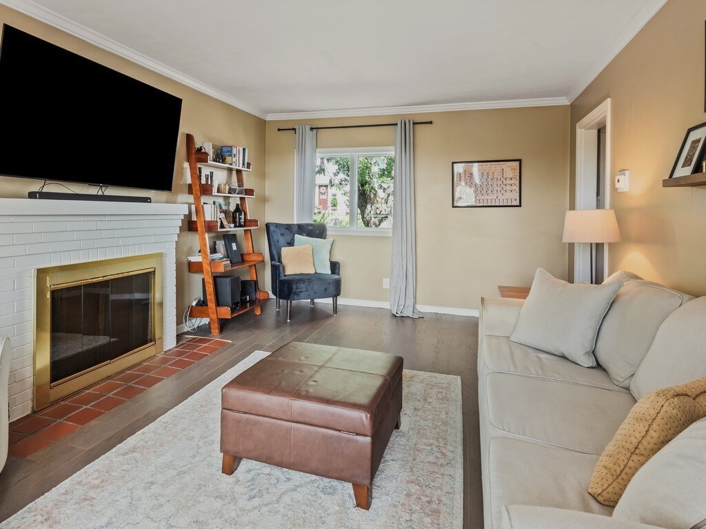 60 Bowker Street Property Photo 16