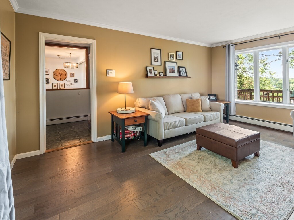 60 Bowker Street Property Photo 17