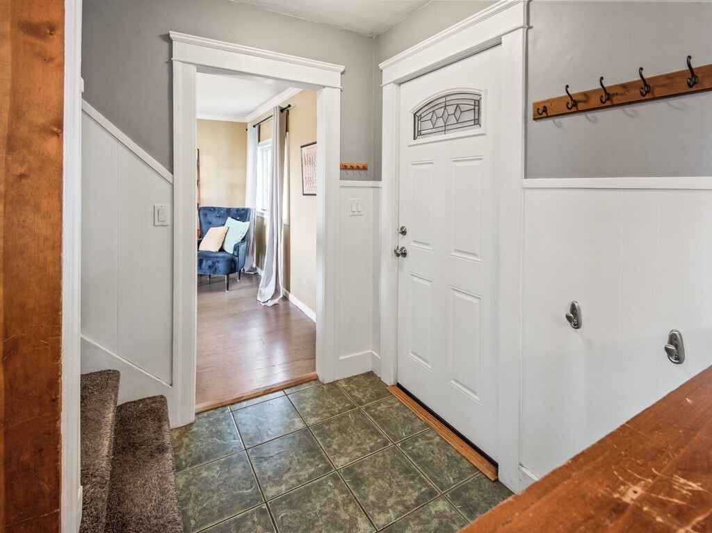 60 Bowker Street Property Photo 18