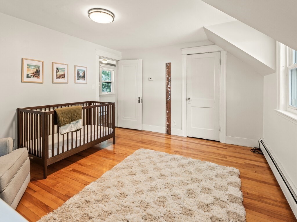 60 Bowker Street Property Photo 20