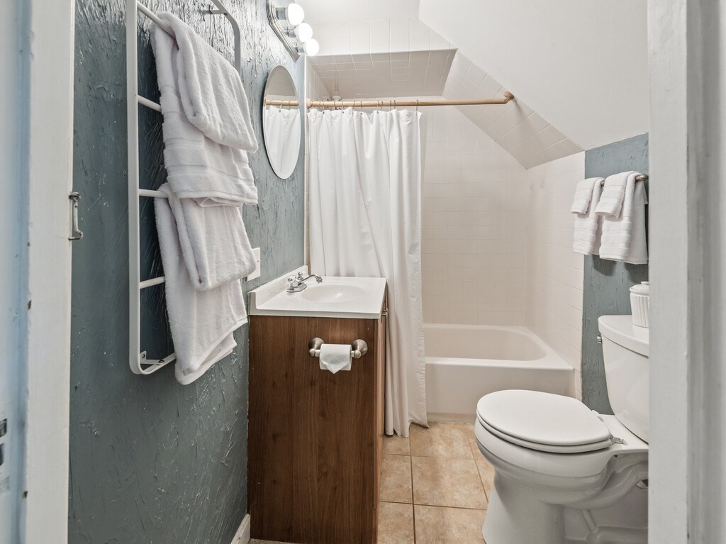 60 Bowker Street Property Photo 21