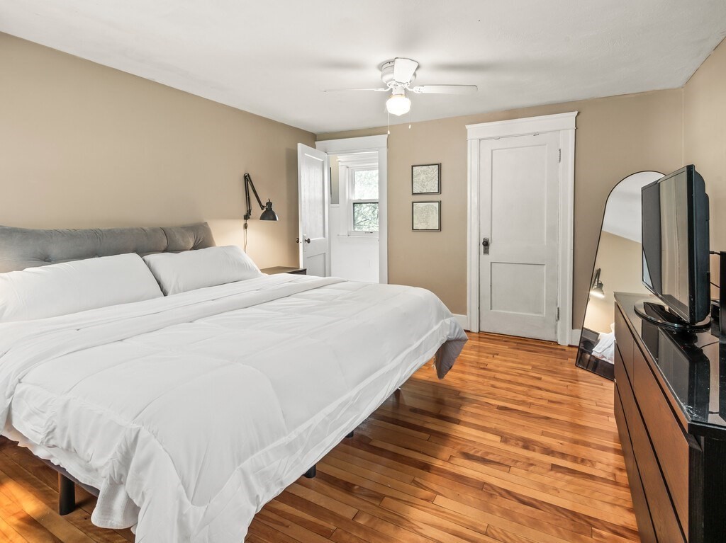60 Bowker Street Property Photo 22