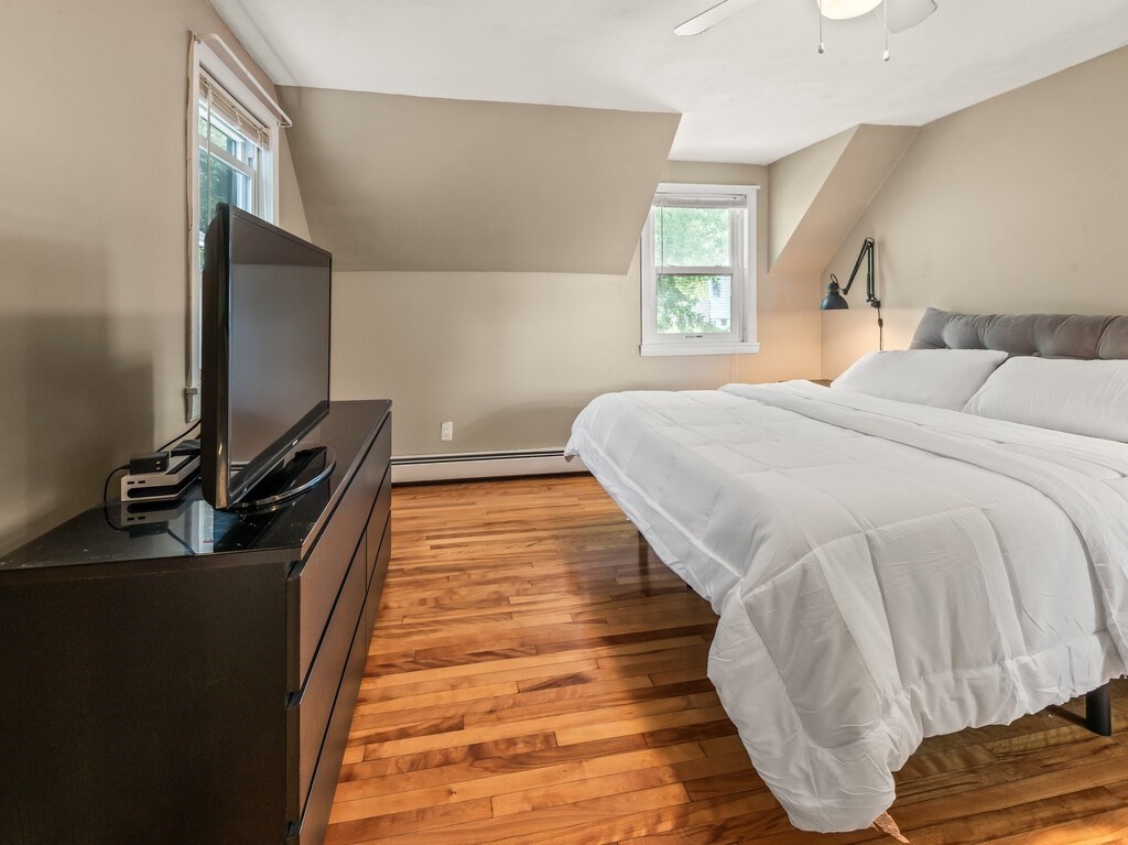 60 Bowker Street Property Photo 23