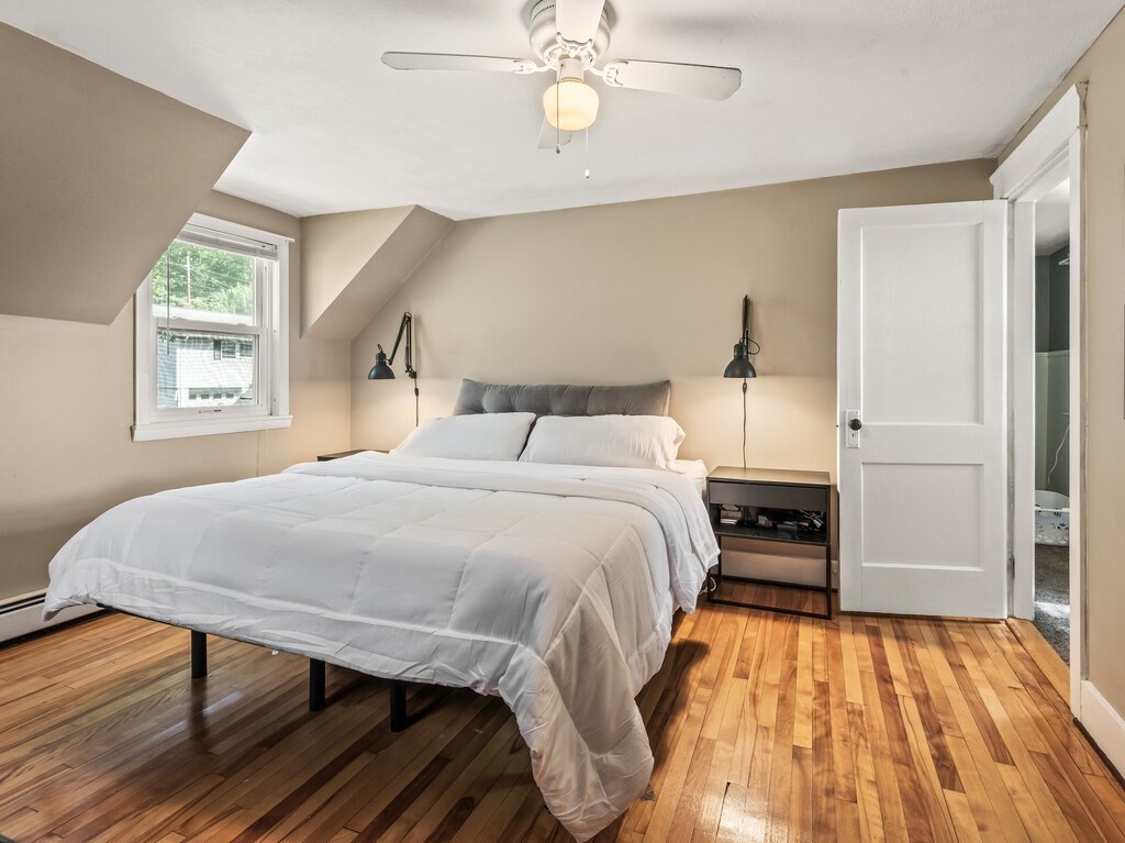 60 Bowker Street Property Photo 24