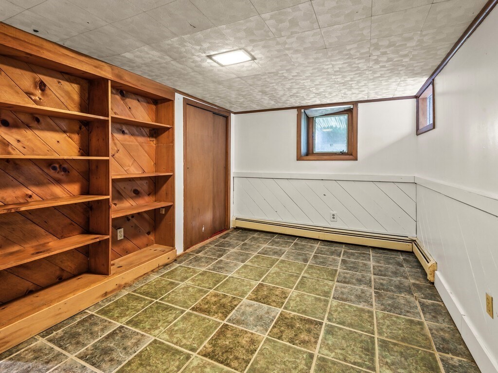 60 Bowker Street Property Photo 25