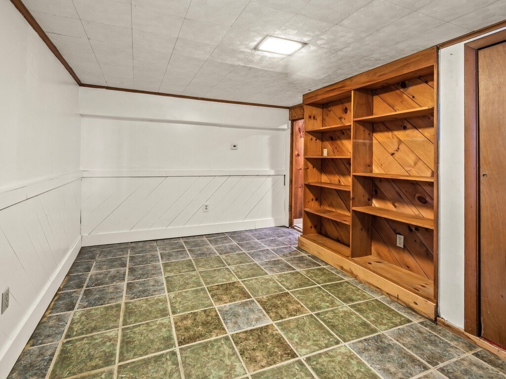 60 Bowker Street Property Photo 26
