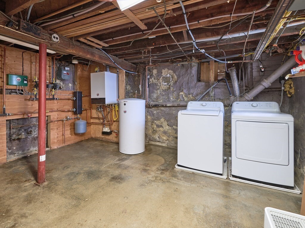 60 Bowker Street Property Photo 27