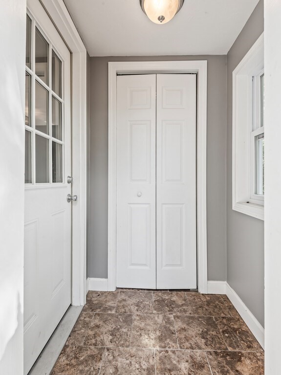 60 Bowker Street Property Photo 28