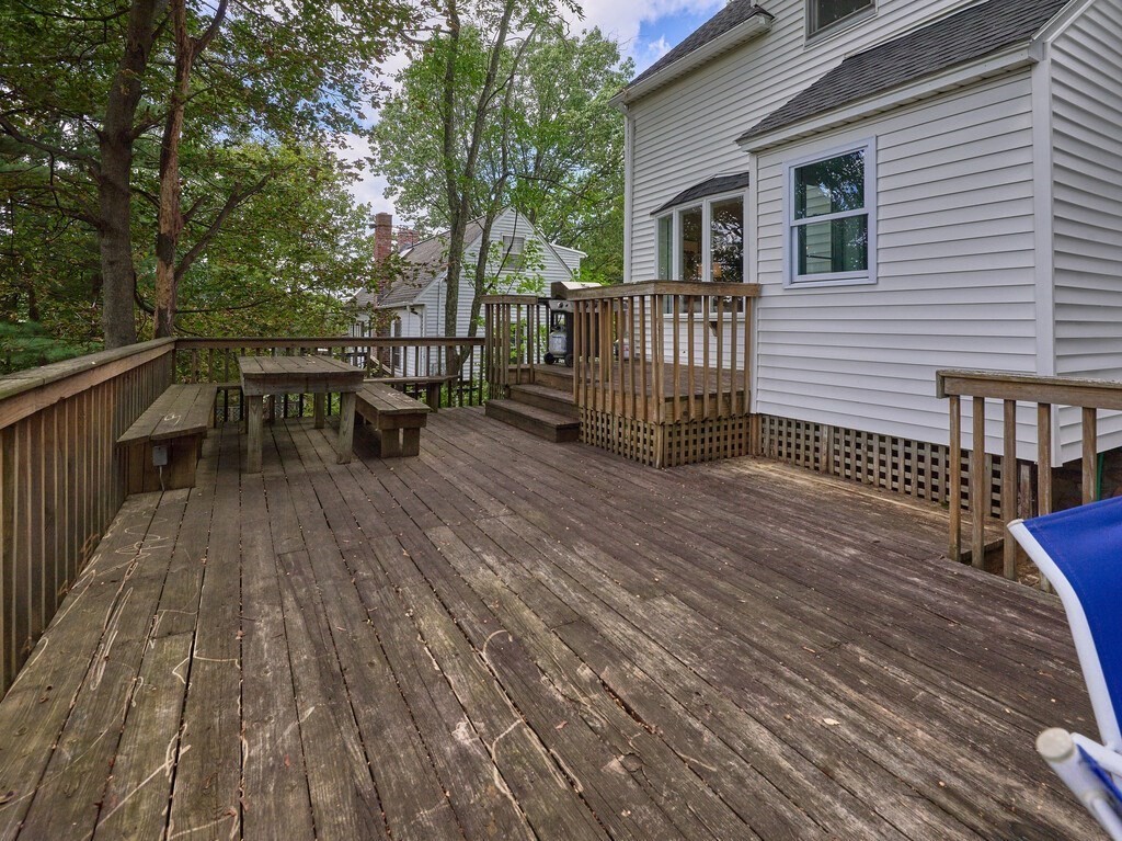 60 Bowker Street Property Photo 30