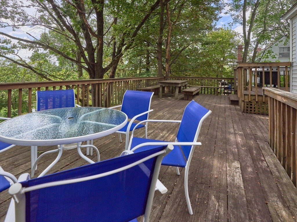 60 Bowker Street Property Photo 31