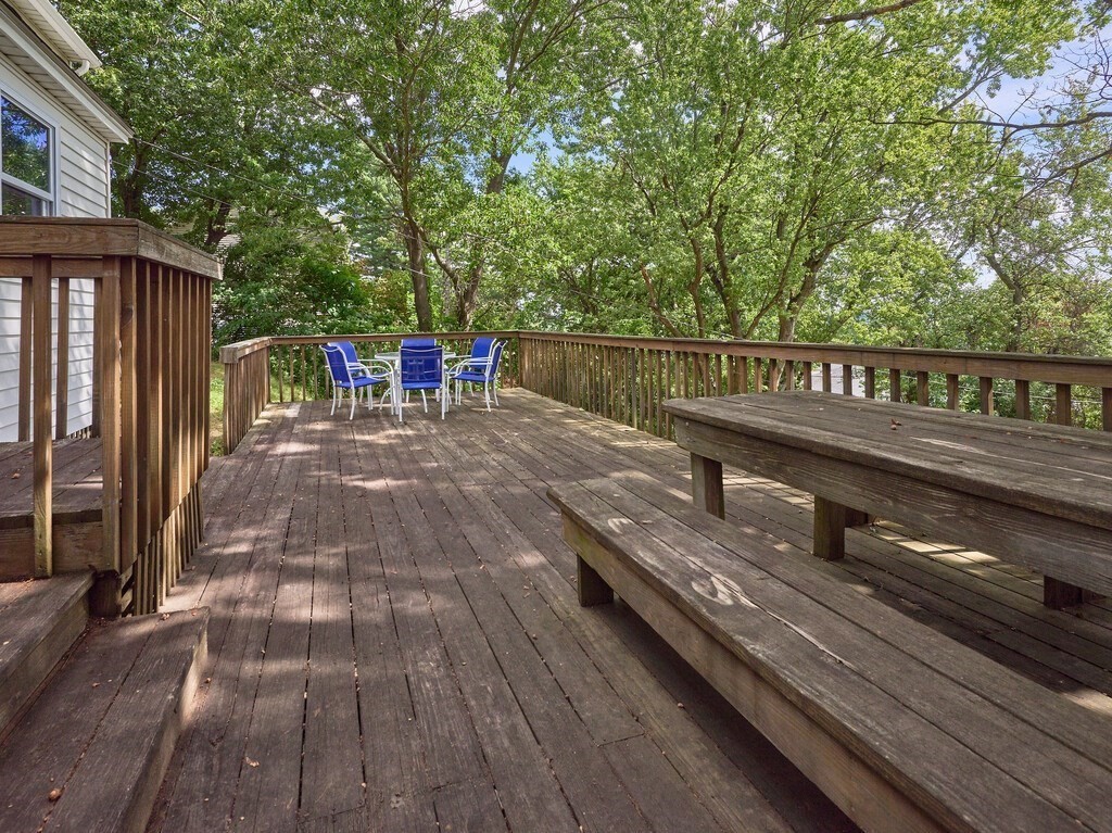 60 Bowker Street Property Photo 32