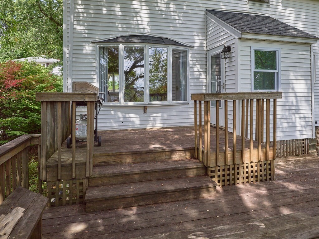 60 Bowker Street Property Photo 33