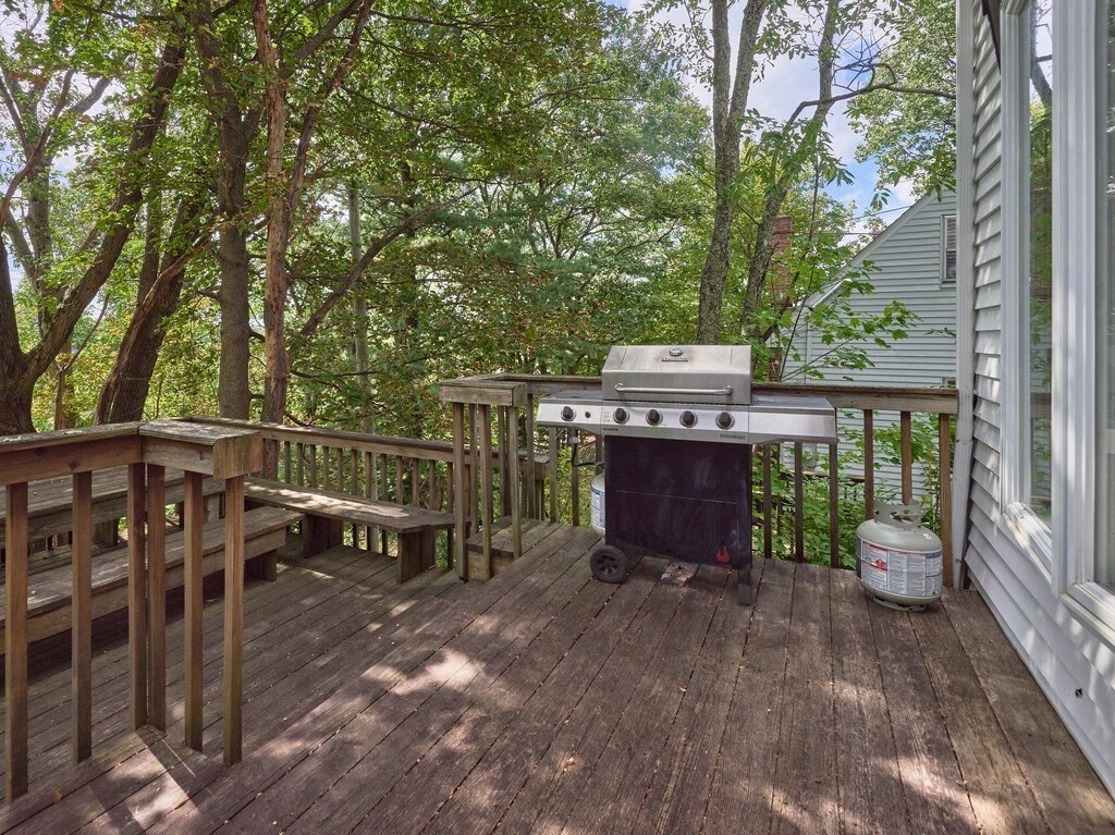 60 Bowker Street Property Photo 34