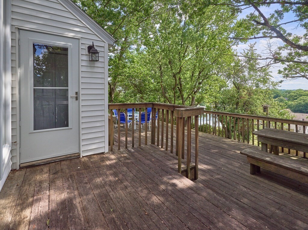60 Bowker Street Property Photo 35