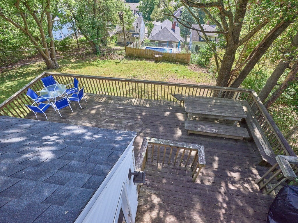 60 Bowker Street Property Photo 36