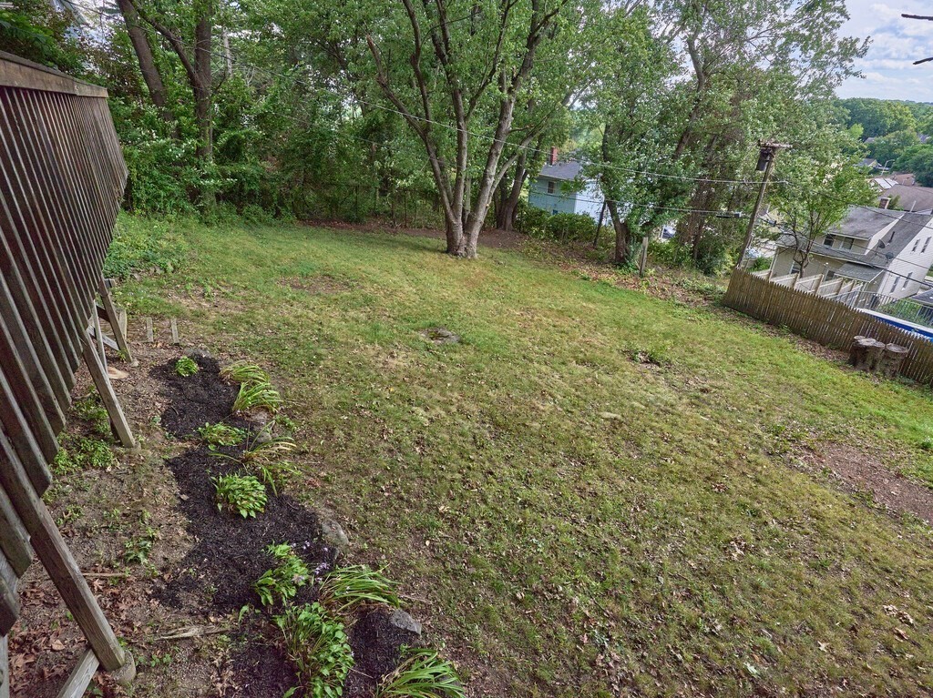 60 Bowker Street Property Photo 37