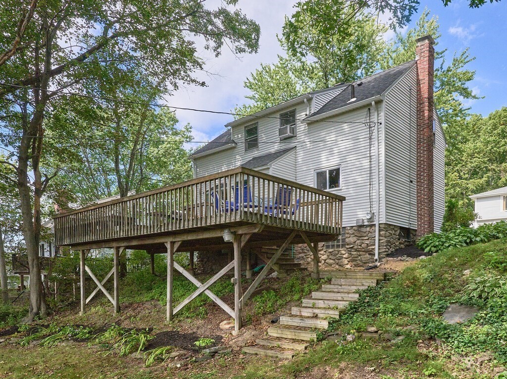 60 Bowker Street Property Photo 38