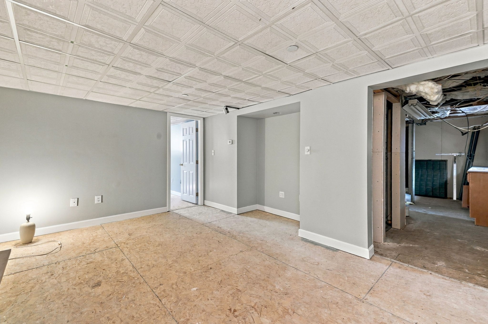 70 Hovey St Property Photo 13