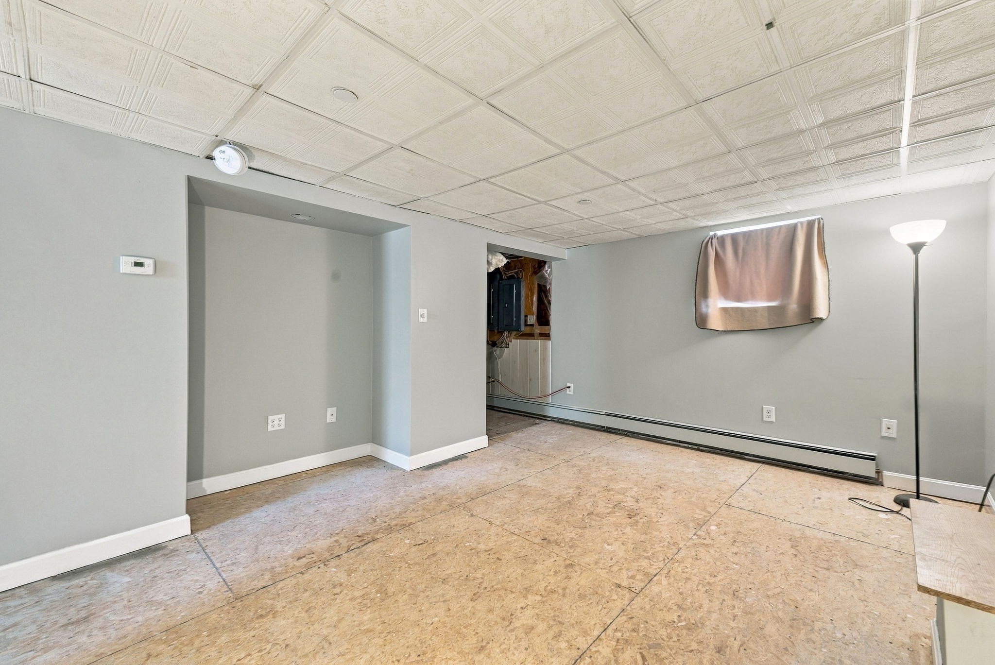 70 Hovey St Property Photo 14