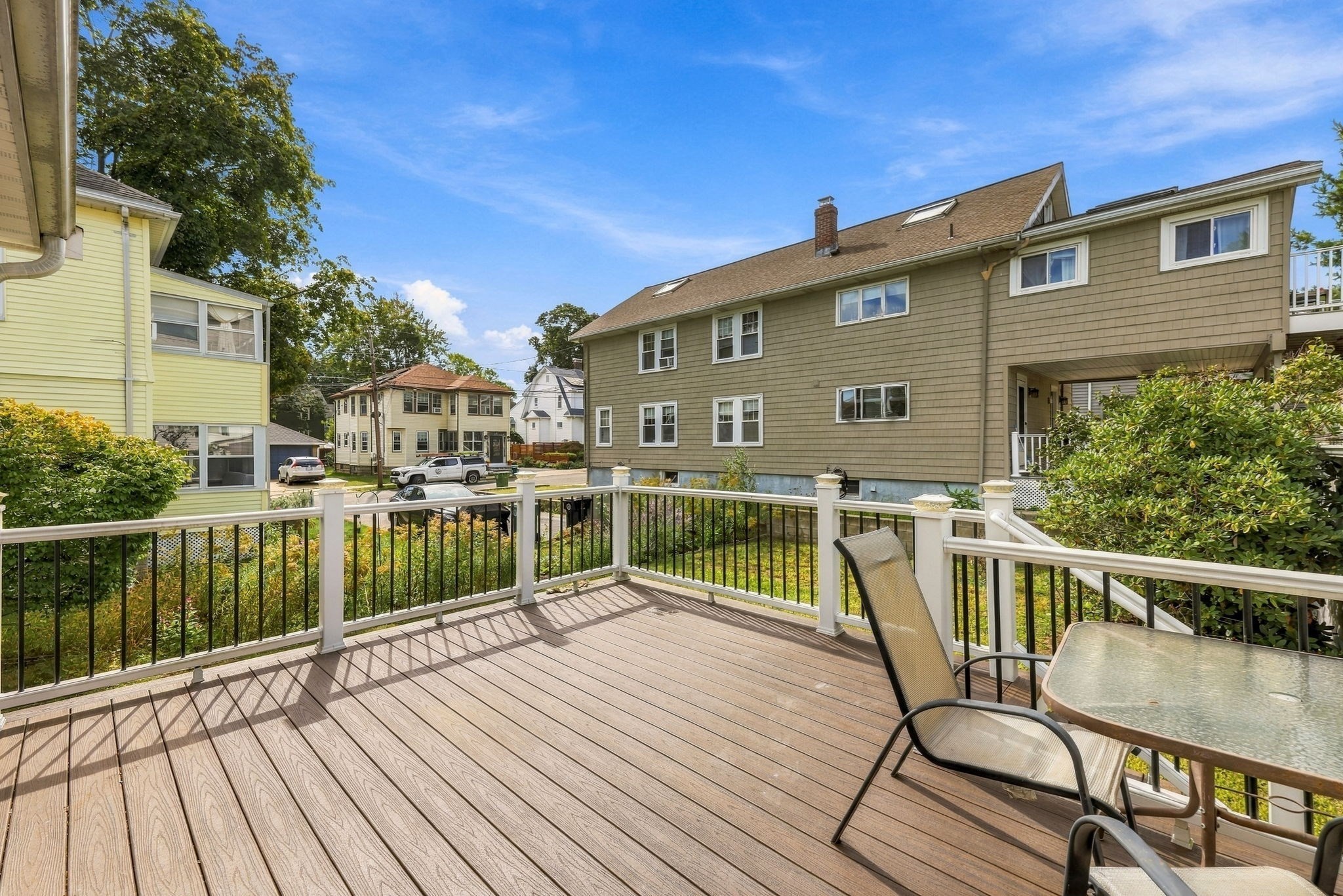 70 Hovey St Property Photo 16