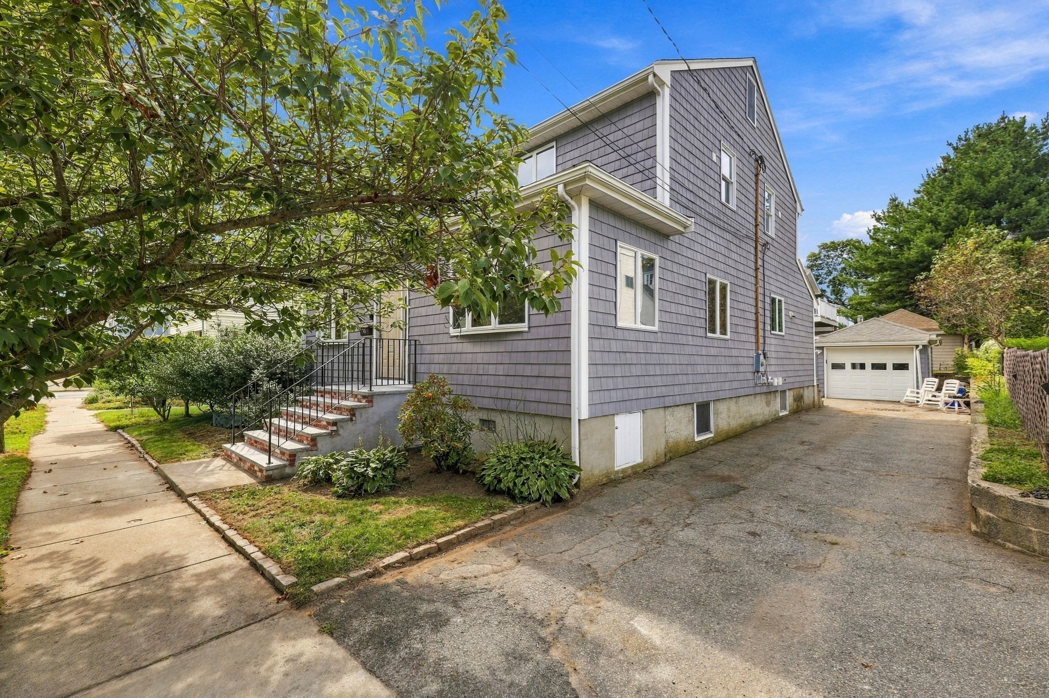 70 Hovey St Property Photo 19