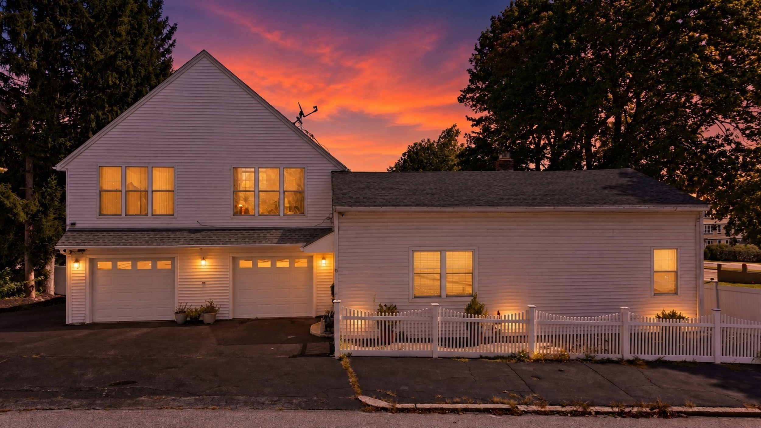 6 Harrington Way Property Photo 1