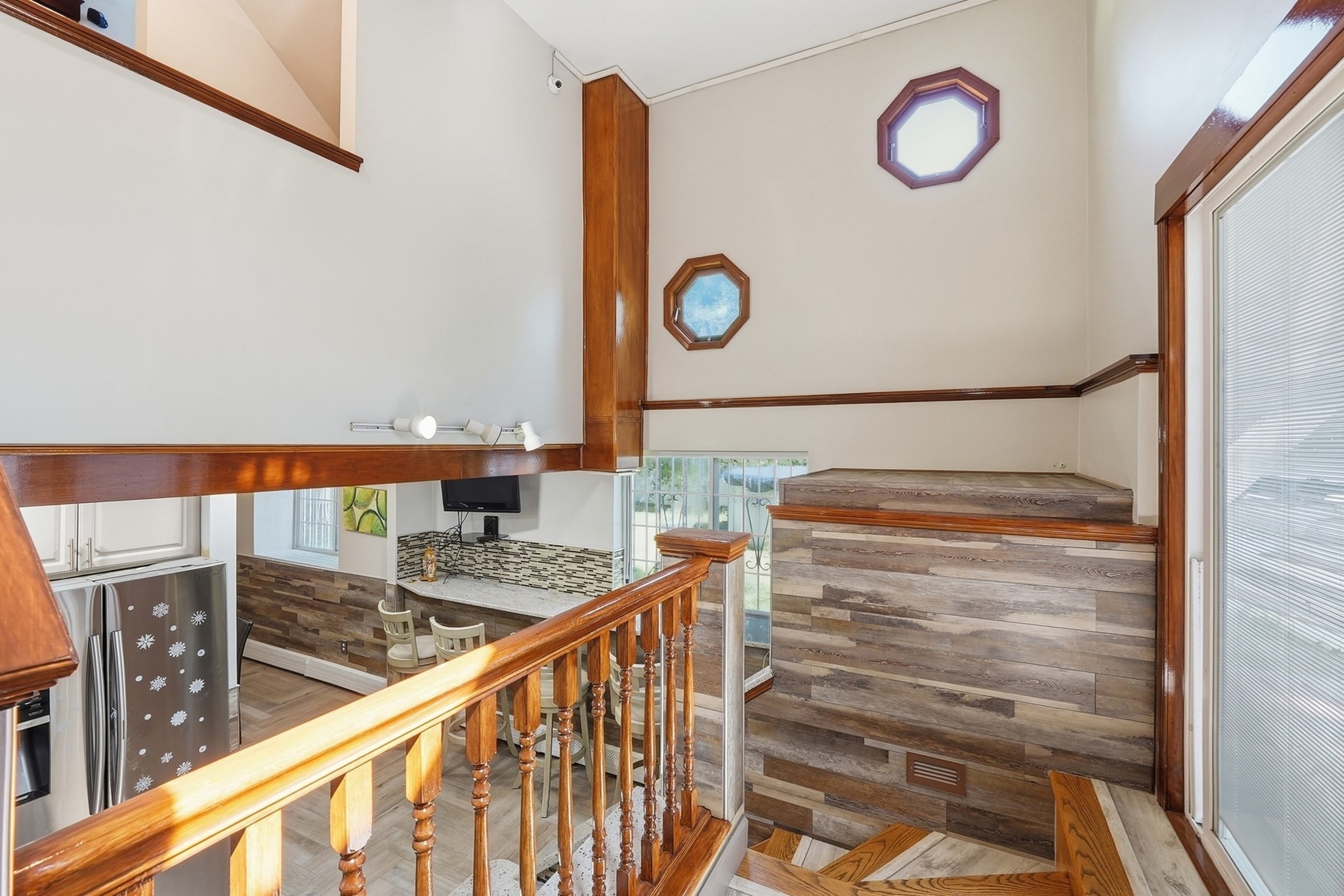 6 Harrington Way Property Photo 3