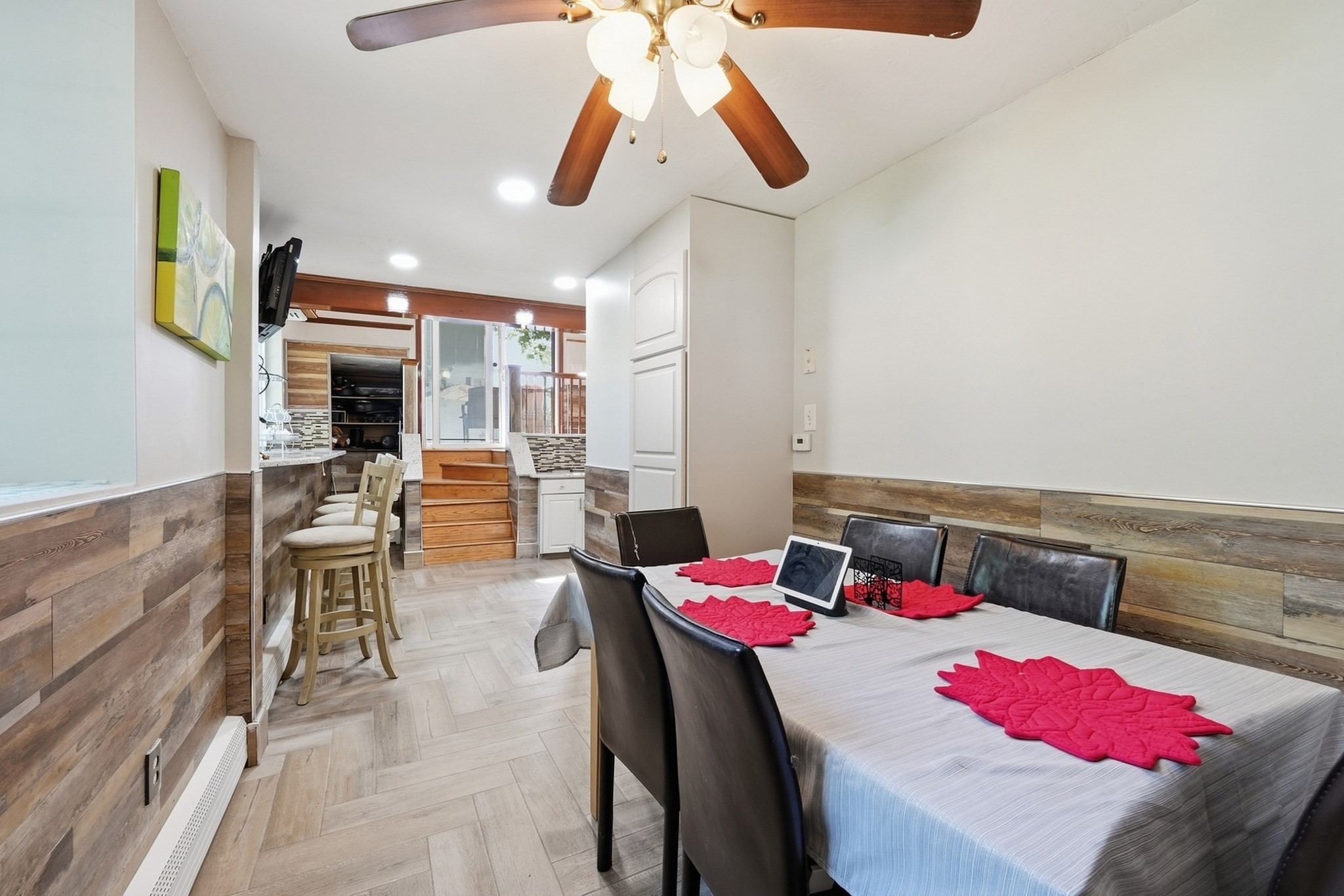 6 Harrington Way Property Photo 9