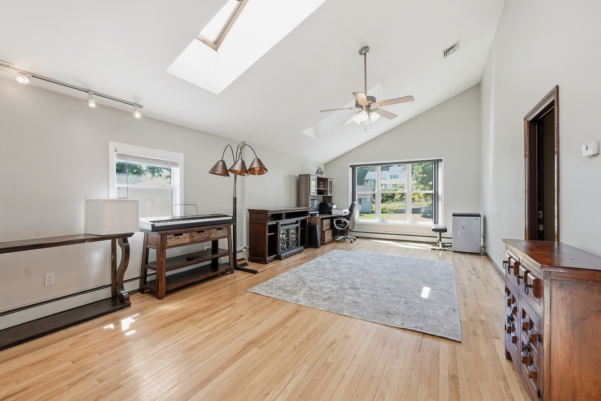 6 Harrington Way Property Photo 10