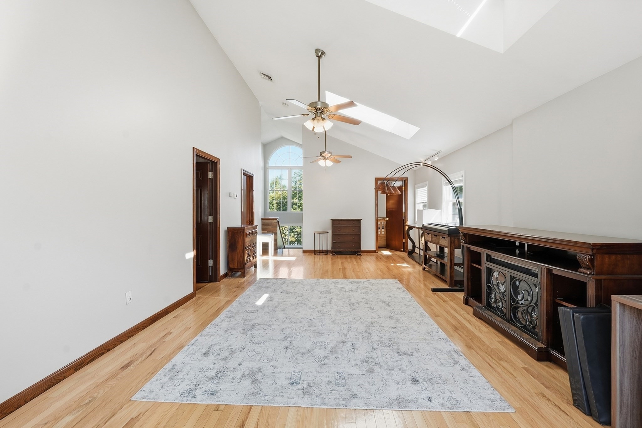 6 Harrington Way Property Photo 11