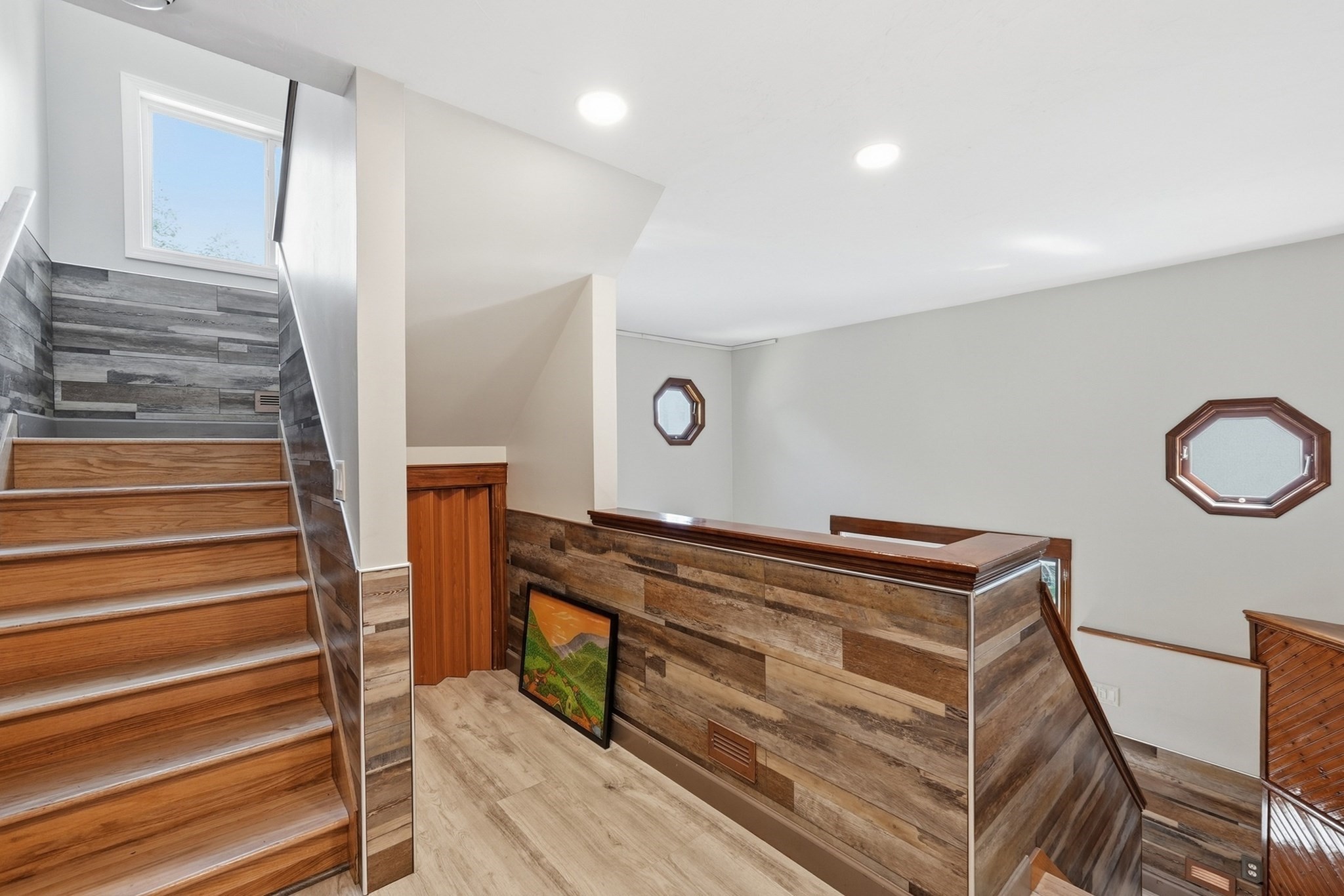 6 Harrington Way Property Photo 12