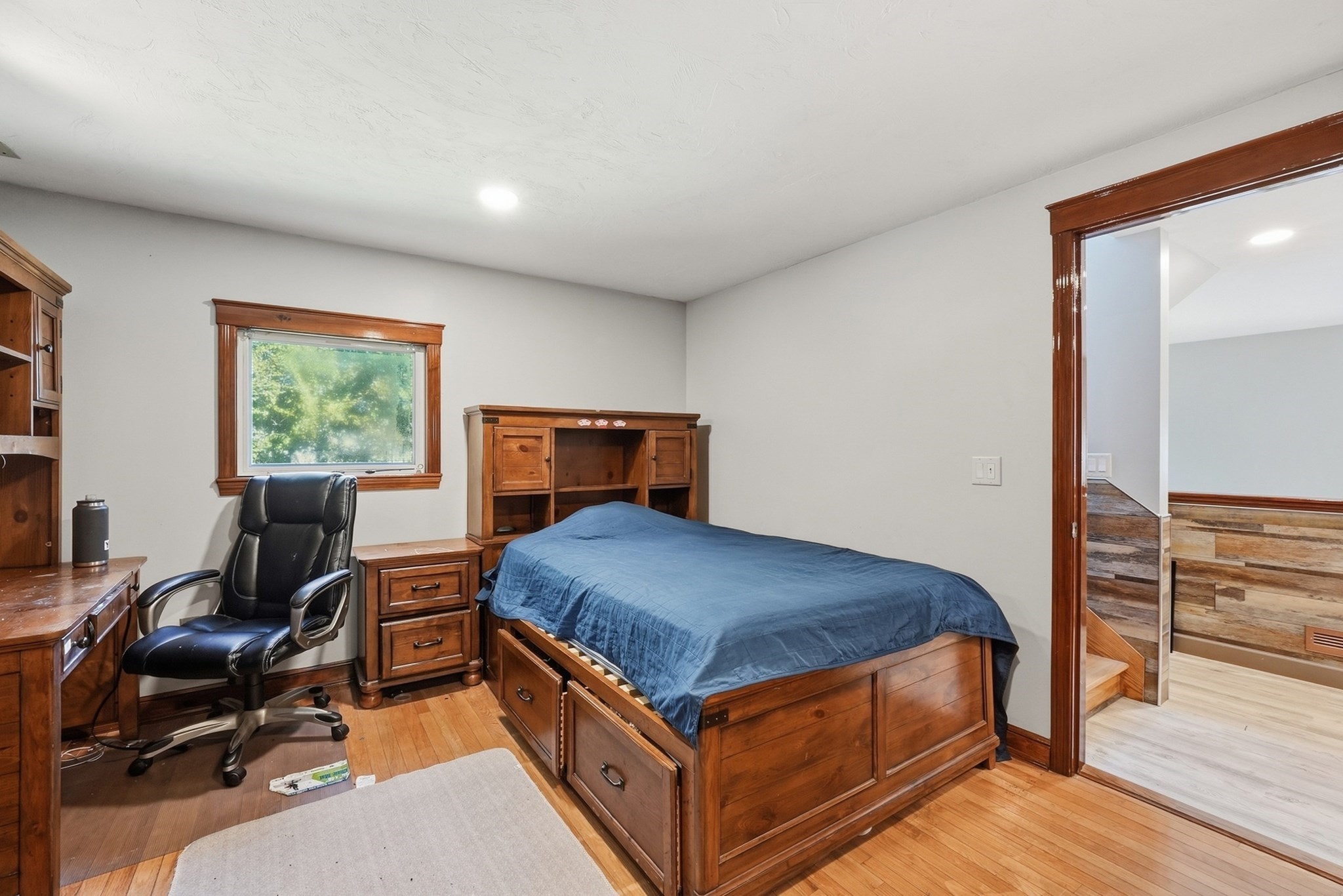6 Harrington Way Property Photo 13