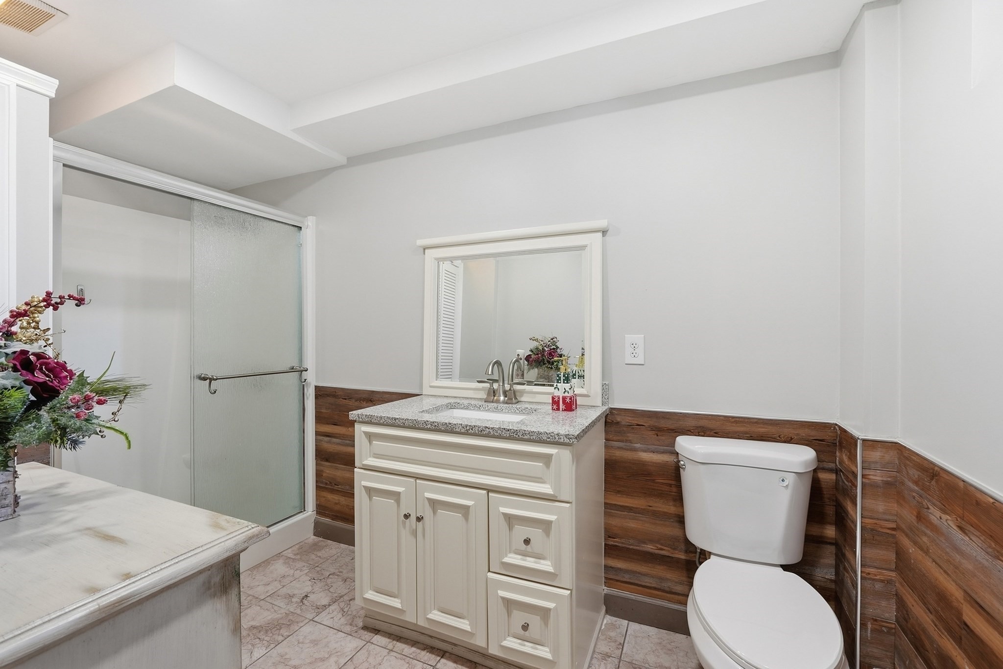 6 Harrington Way Property Photo 14
