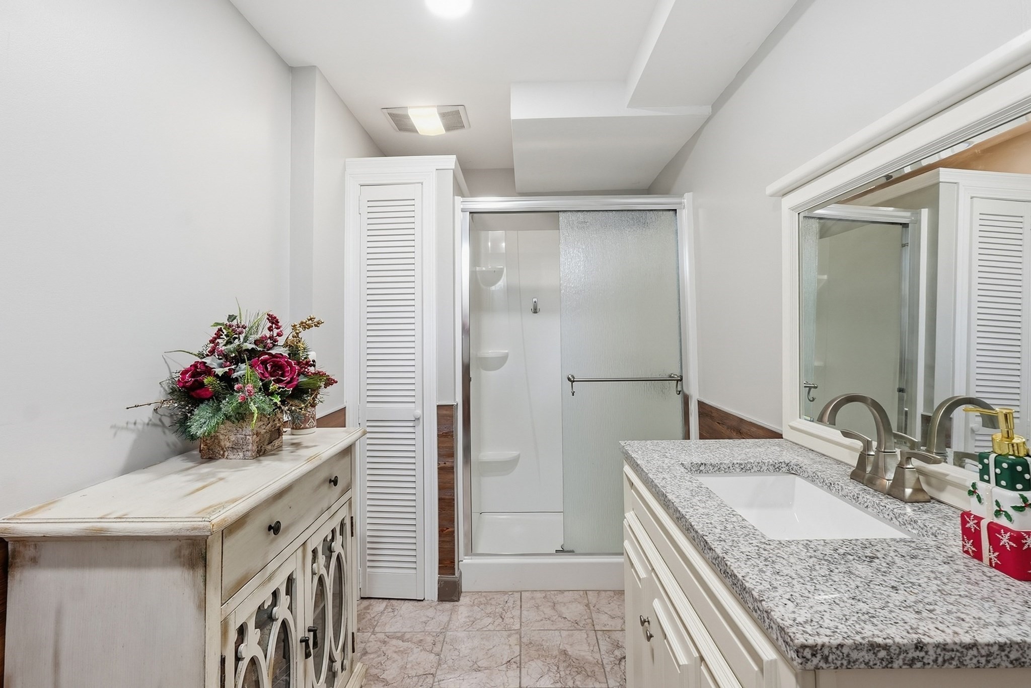 6 Harrington Way Property Photo 15