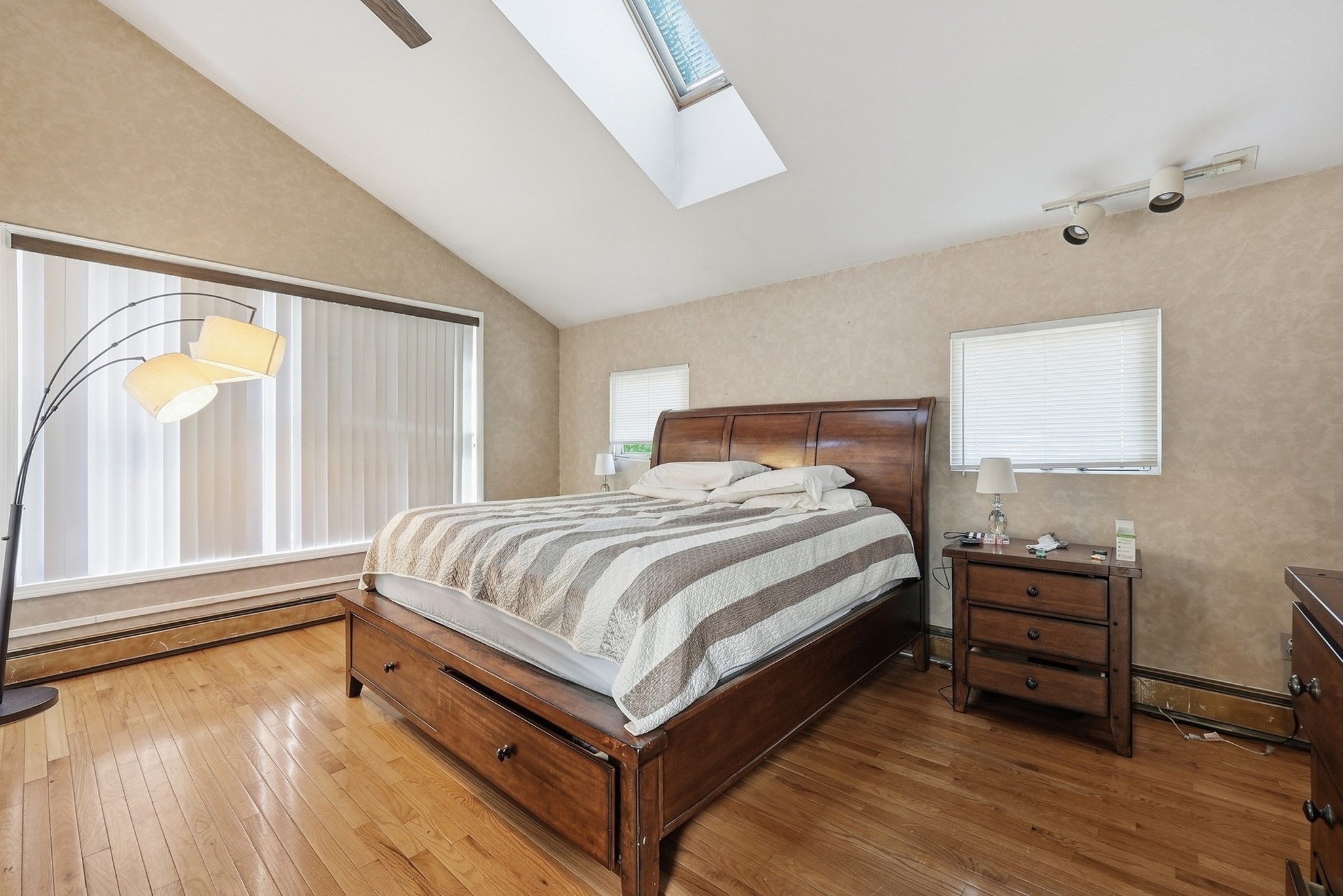 6 Harrington Way Property Photo 16