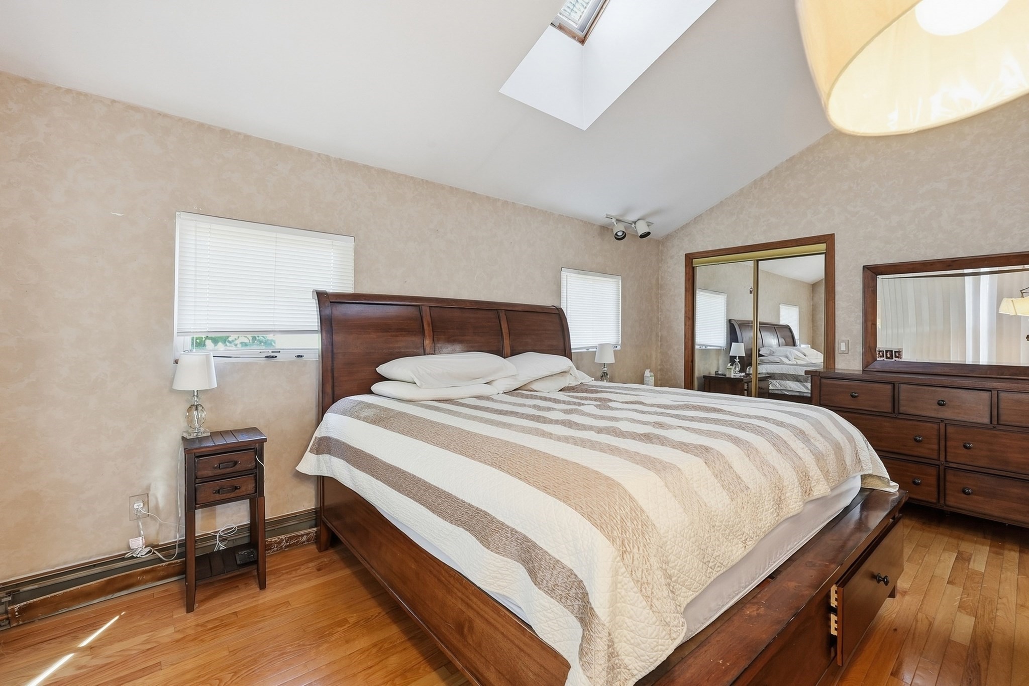 6 Harrington Way Property Photo 17