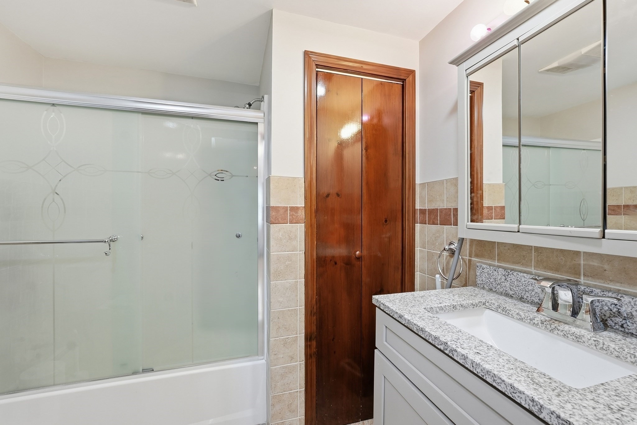 6 Harrington Way Property Photo 18