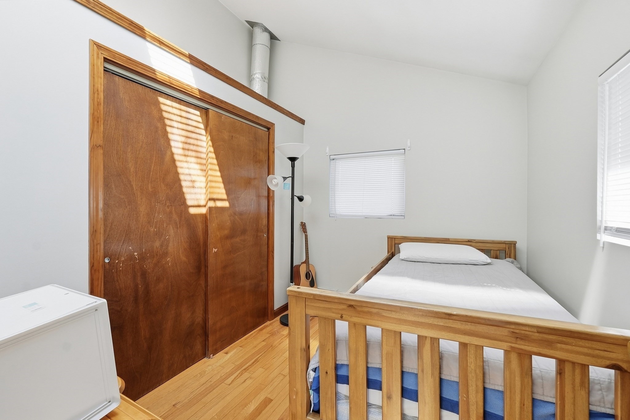 6 Harrington Way Property Photo 19