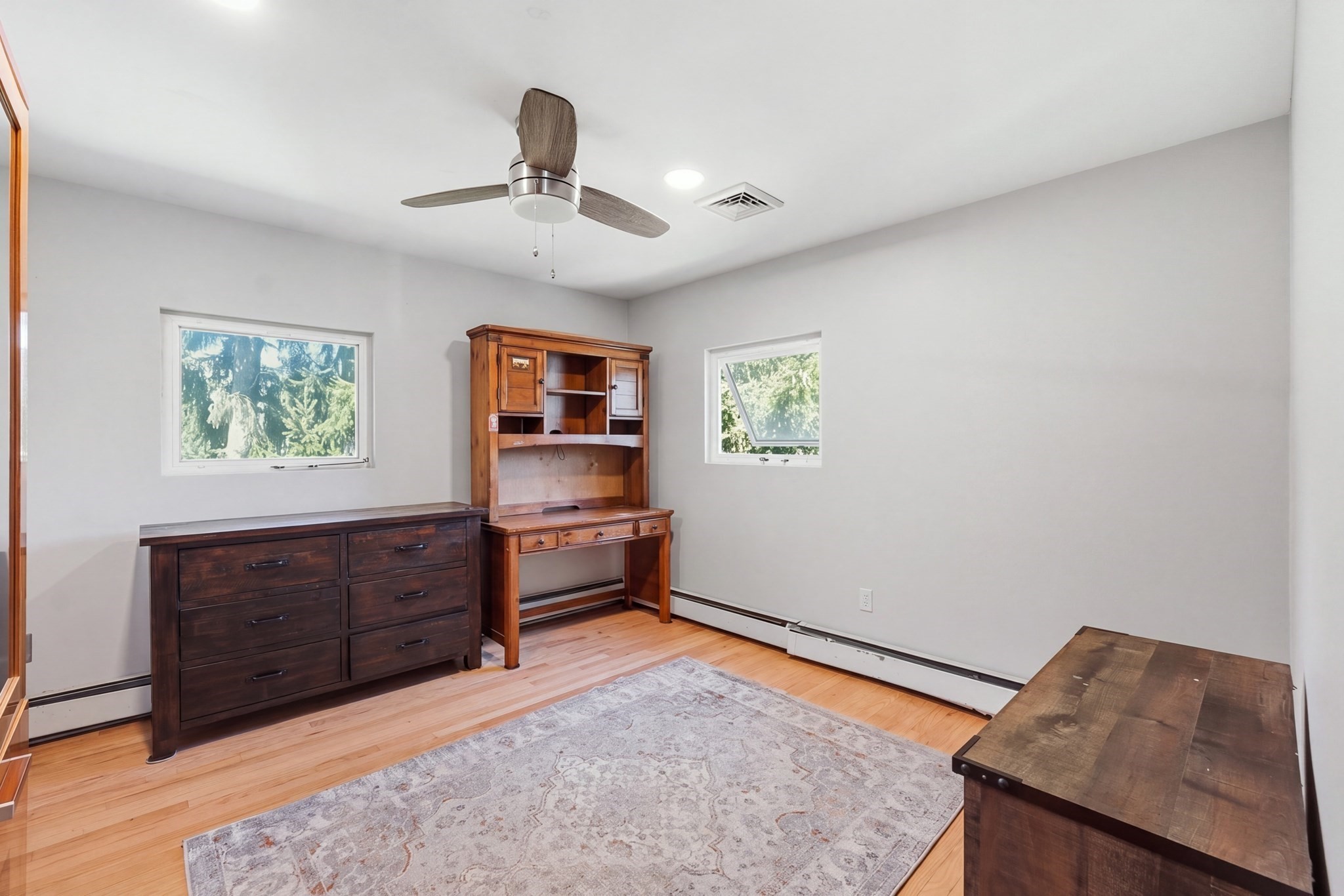 6 Harrington Way Property Photo 20