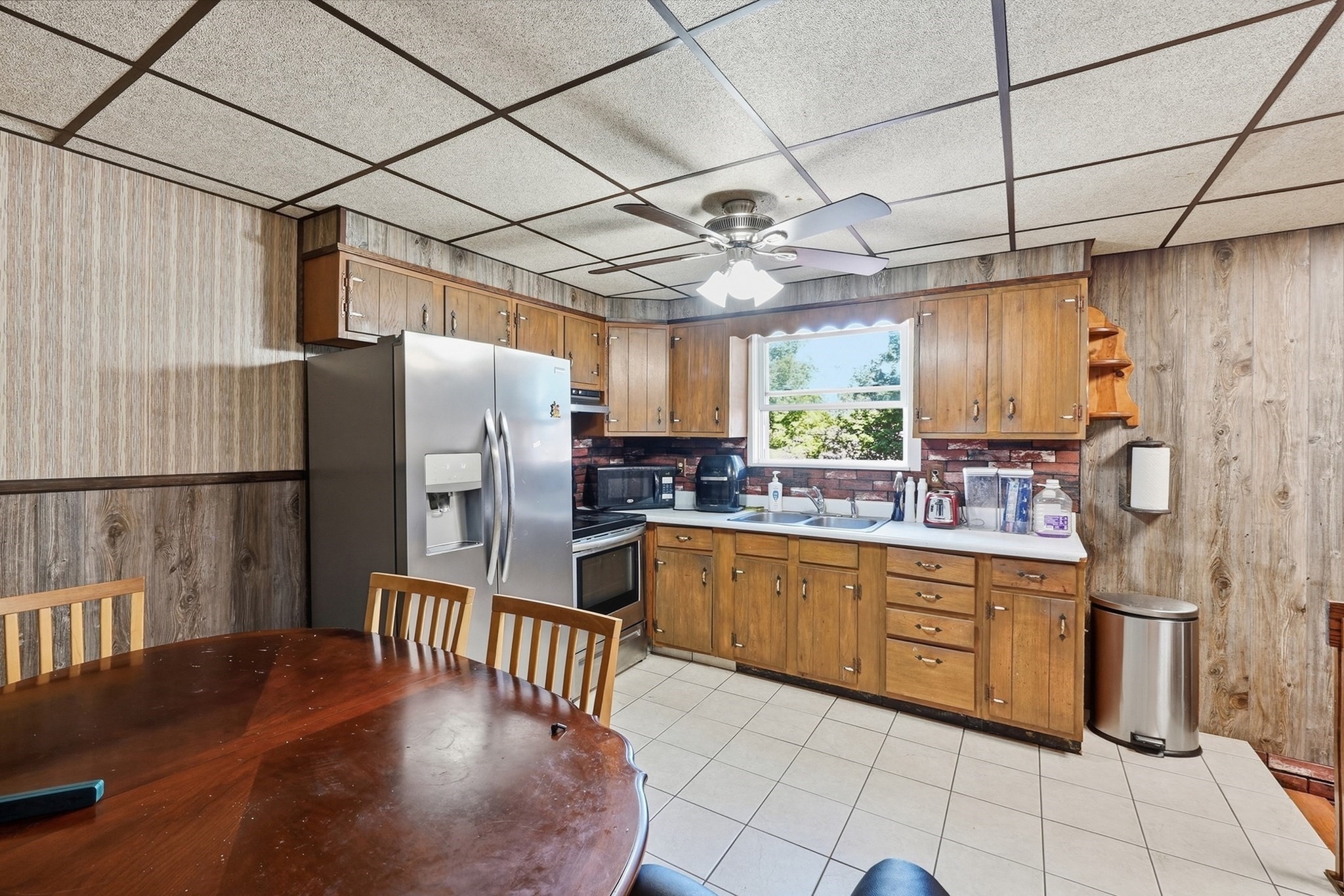 6 Harrington Way Property Photo 21