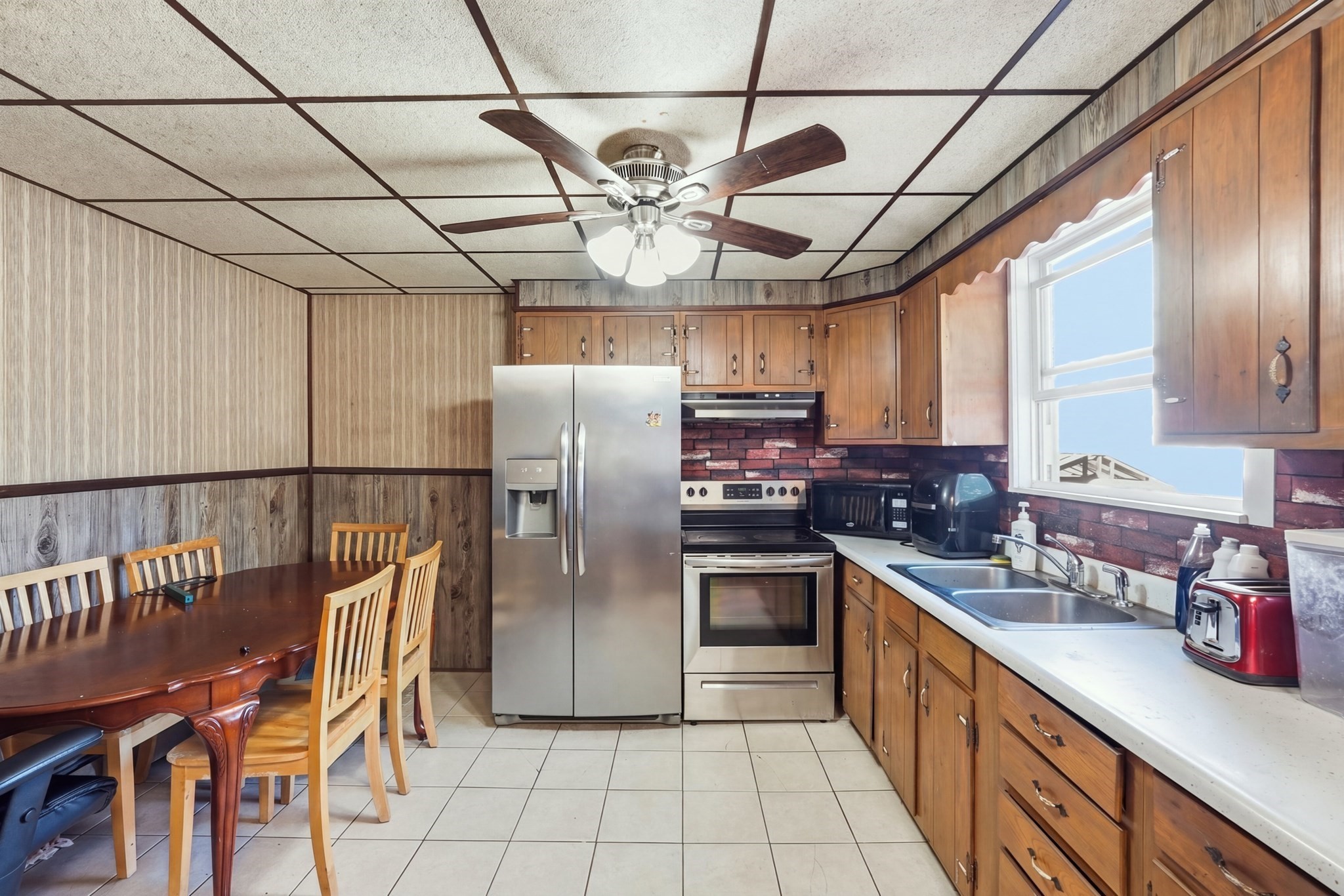 6 Harrington Way Property Photo 22