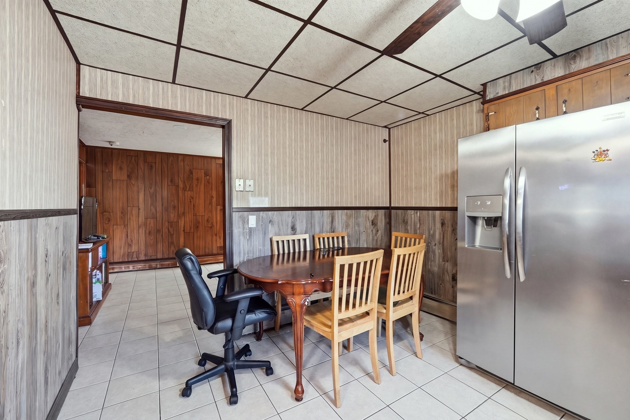 6 Harrington Way Property Photo 23