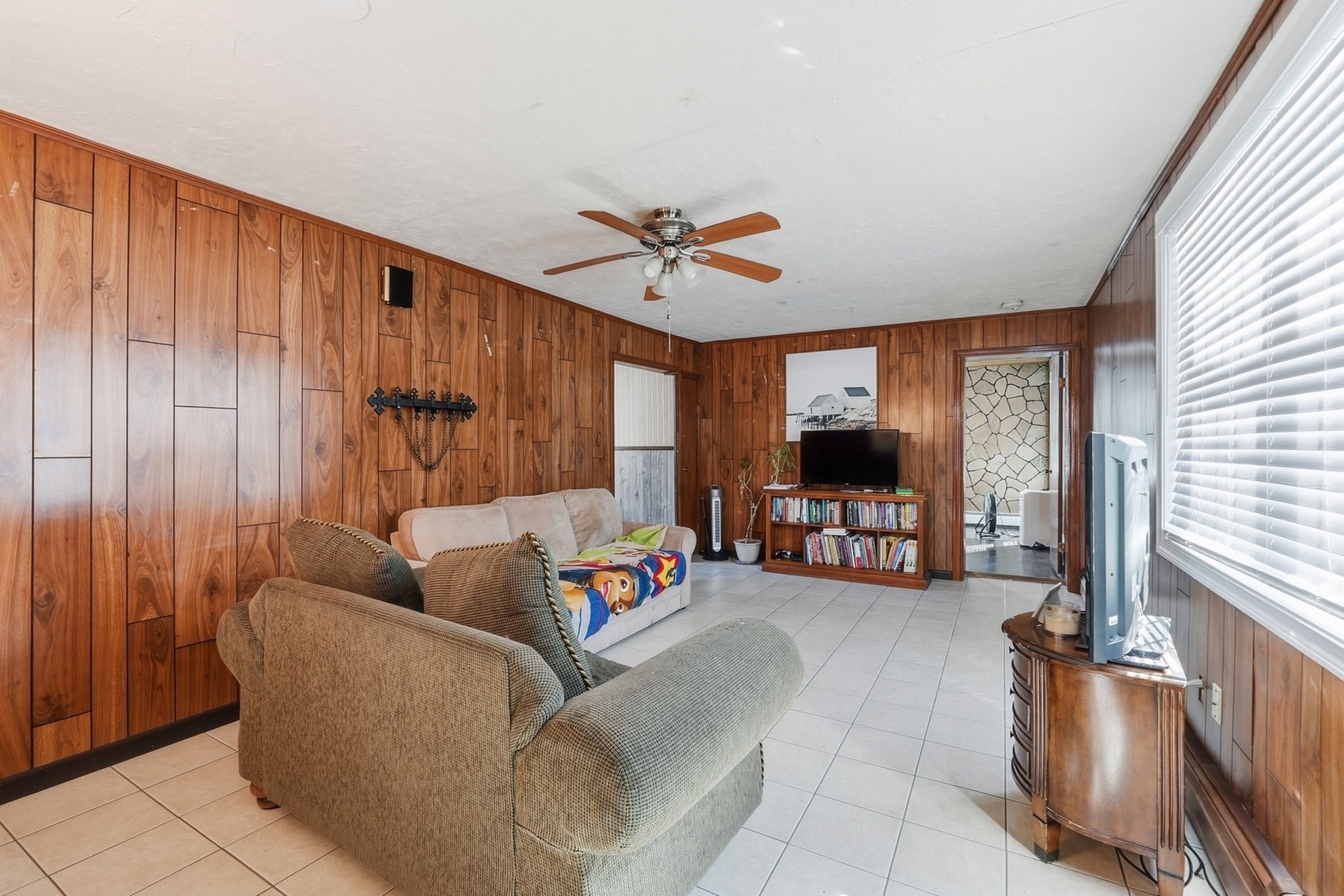6 Harrington Way Property Photo 24
