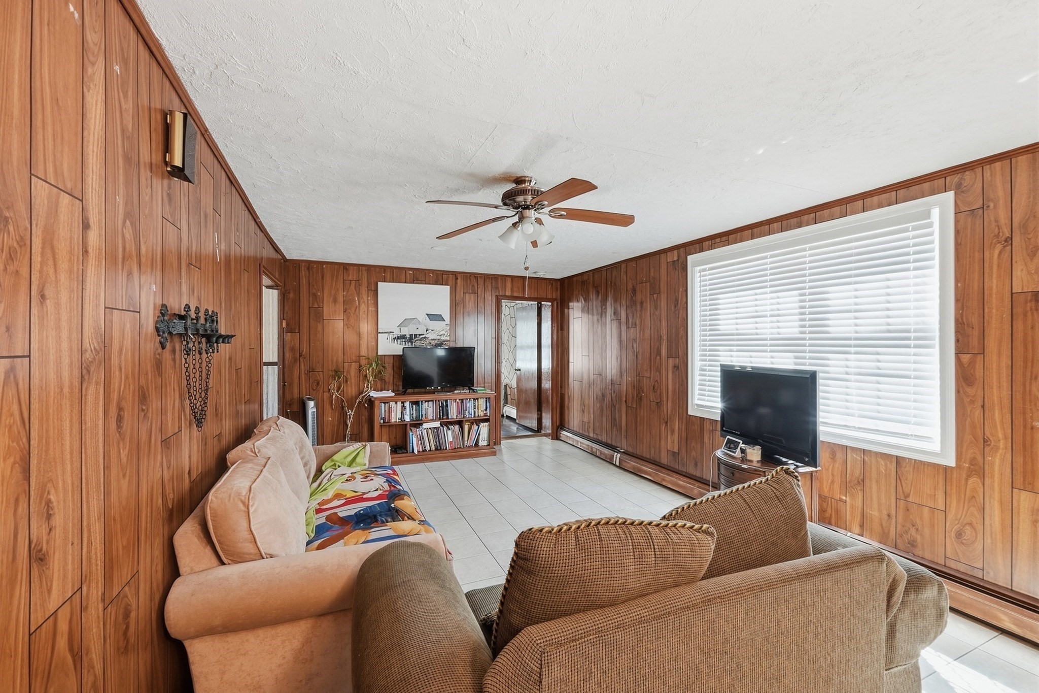 6 Harrington Way Property Photo 25
