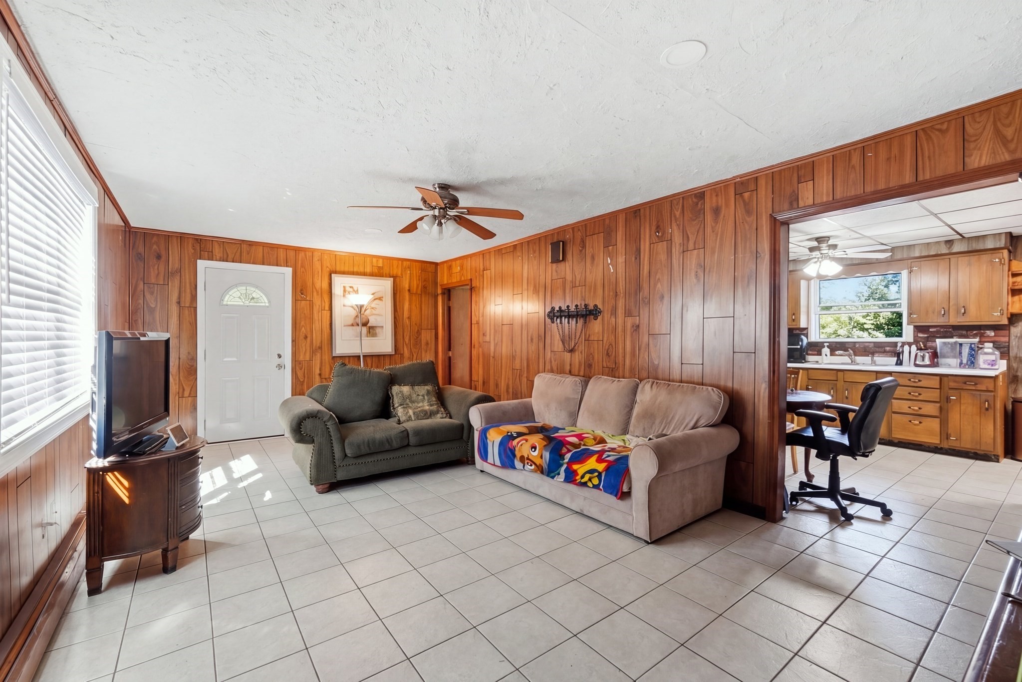 6 Harrington Way Property Photo 26