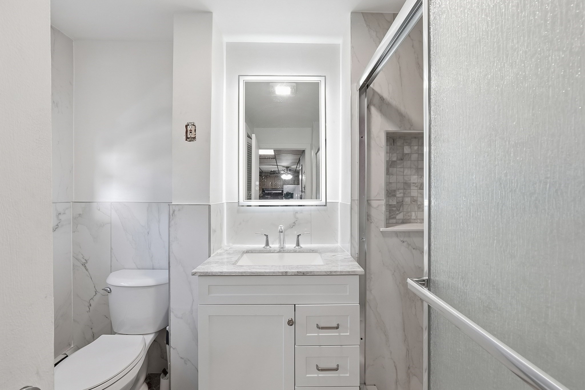 6 Harrington Way Property Photo 28