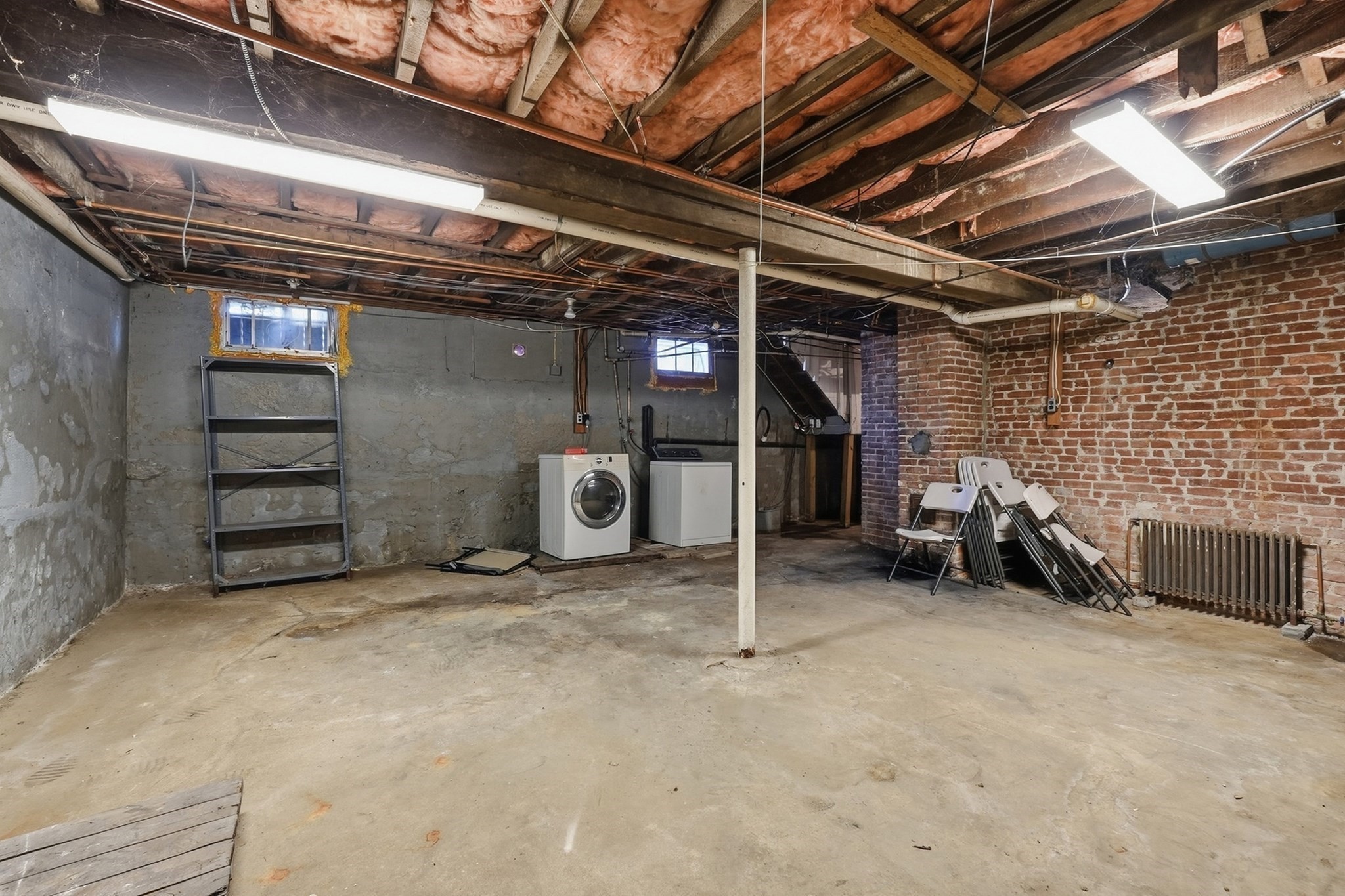 6 Harrington Way Property Photo 29