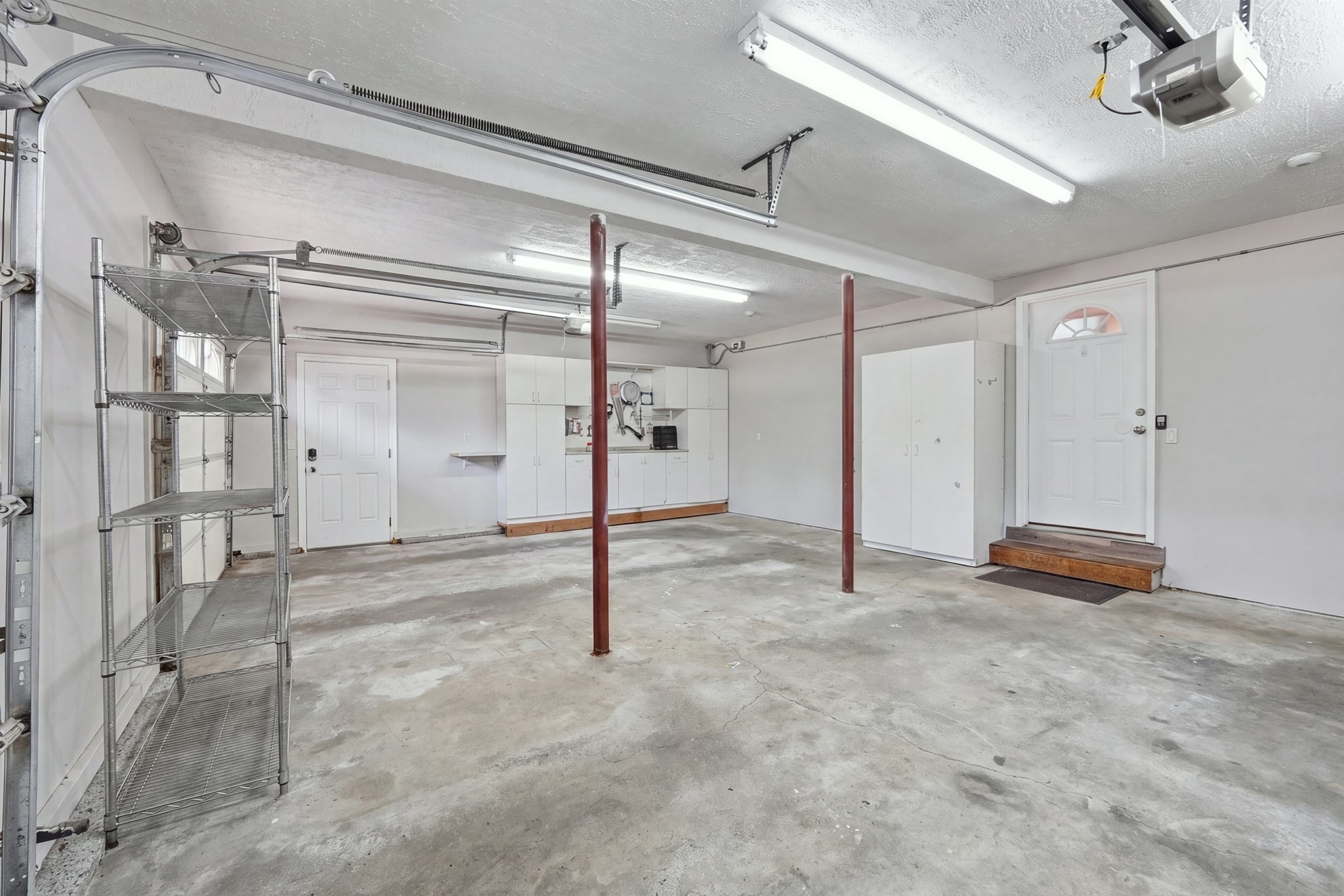 6 Harrington Way Property Photo 30