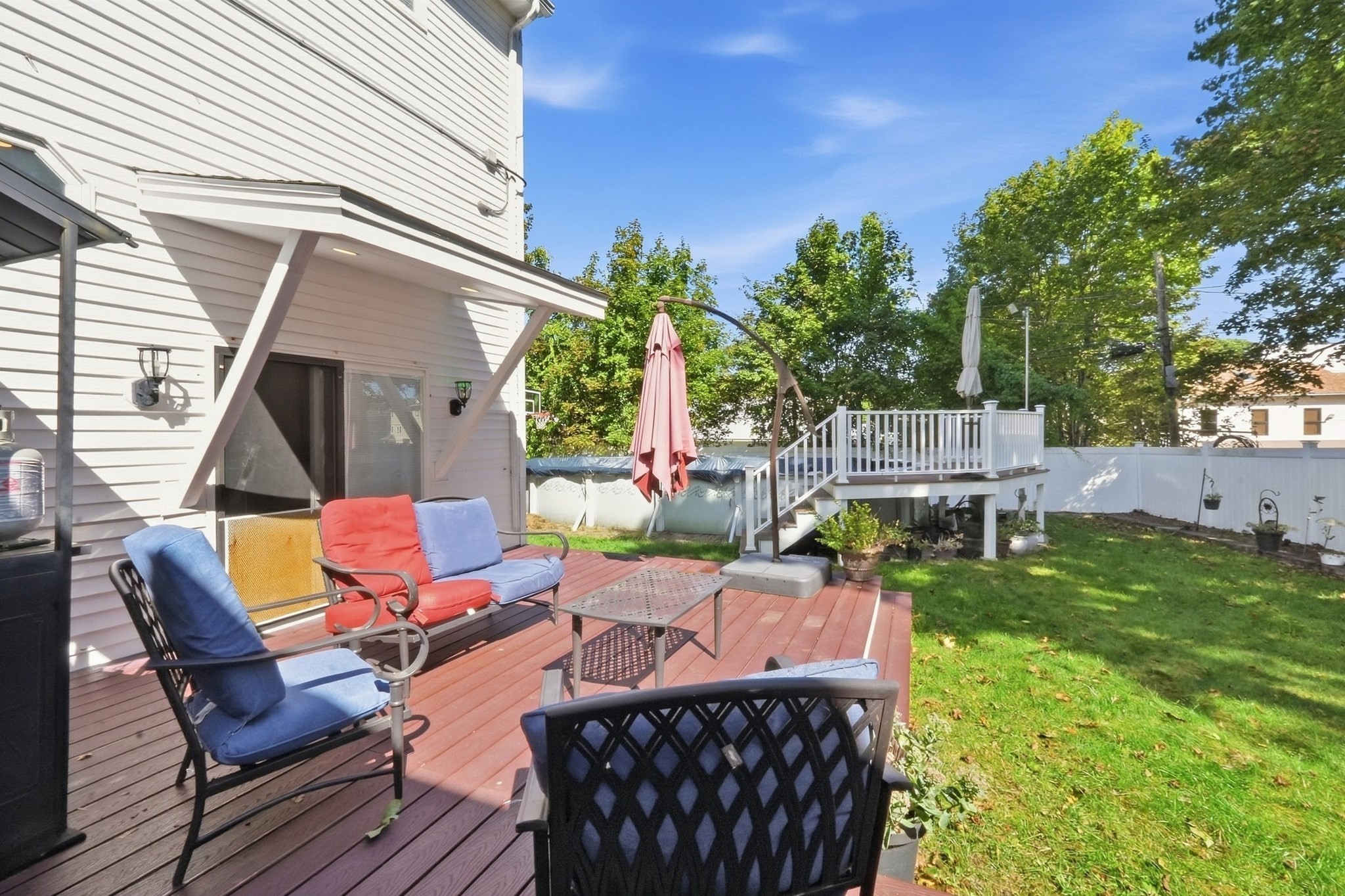 6 Harrington Way Property Photo 32